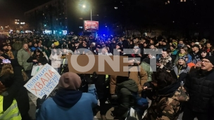 Skupovi u više gradova